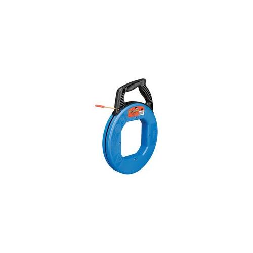 31-542 Ideal Fishtape , Volt-Guard - 60 Ft