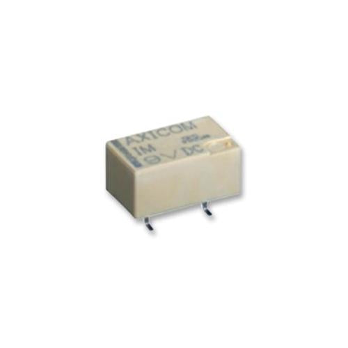 IMC03GR Te Connectivity Relay, Spdt, C/O, 5V