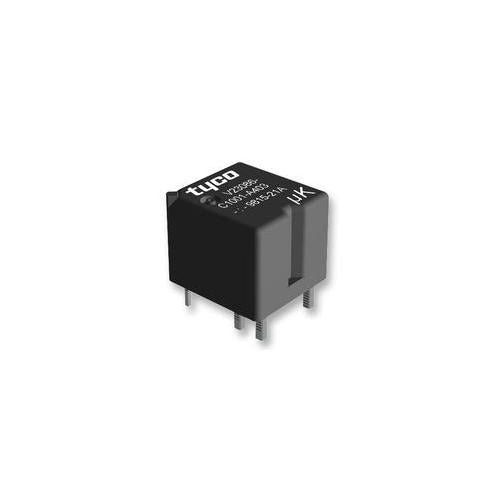 V23086C1001A403 Te Connectivity Relay, PCB, , Micro K, 20A