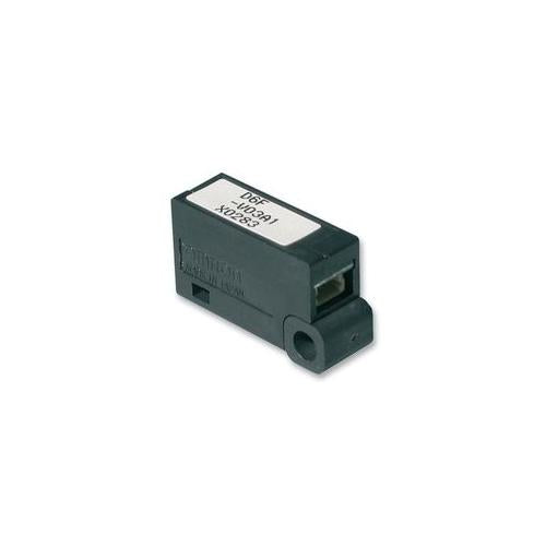 D6F-V03A1 Omron Electronic Components Sensors , Air Velocity , Mems , 0-3Mps