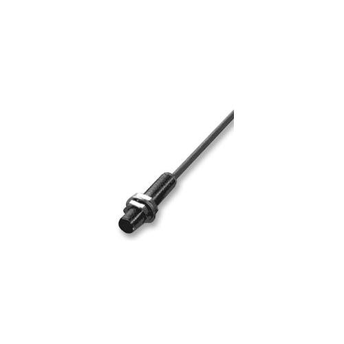 BESM12MI-PSC20B-BV03 Balluff Proximity Switch , M12 , Pnp