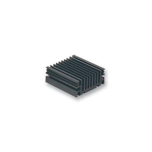 150AB2000B Abl Heatsinks Heat Sink, T Slots, 0.87°C/W