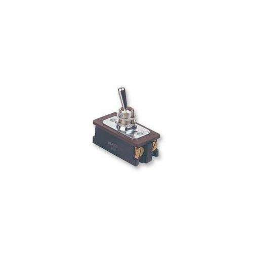 DK284-73 Carling Switch , DPST