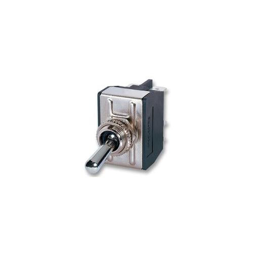 C3950BBAAA Arcolectric Switches Toggle Switch