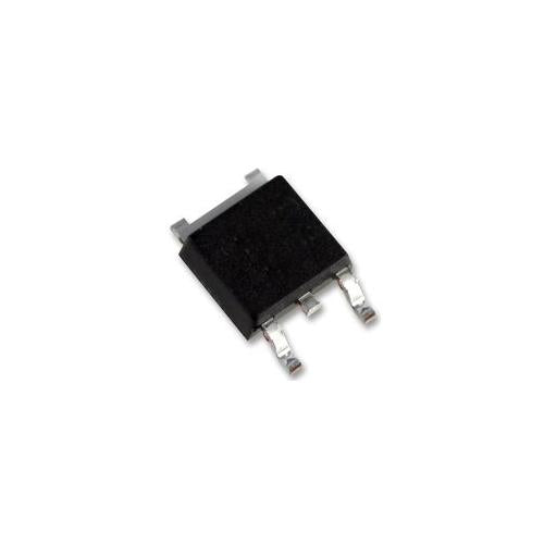 ZXMP4A16K Diodes Inc. Mosfet, P, D-Pak