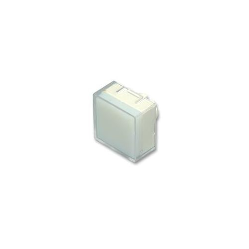 1K1116 Multimec Cap for switch , Square , Diffuser , Lens