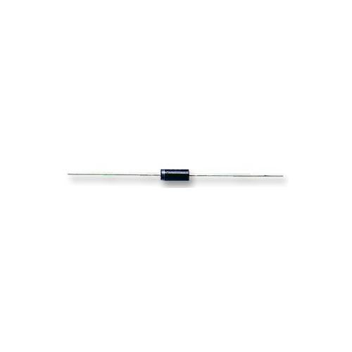 STPS2L60 STMicroelectronics Diode, Schottky, 2A, 60V