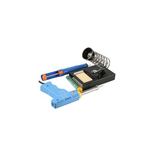 VS-2KBB20 Vishay Bridge Rectifier, 1.9A, 200V