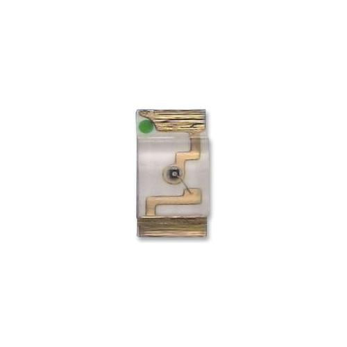 OVS-0808 Multicomp LED 0805 Super Brt Red