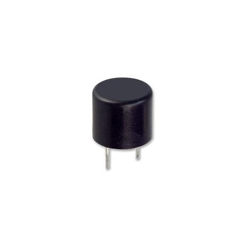 MCMEF 5A 250V Fuse, Radial, Fast Blow, 5A