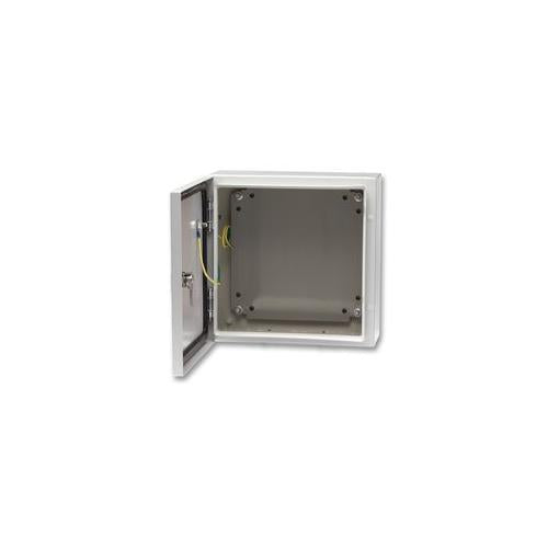 JXF-2520/15 Chint Steel Enclosure , IP65