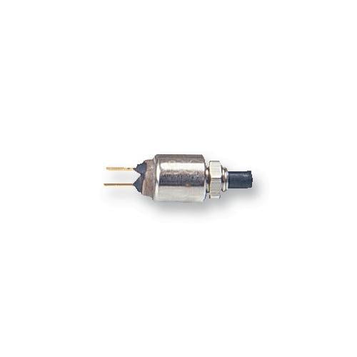 9532CD Apem Switch , SPNC