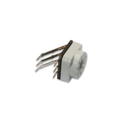 PT65-101-L508 Apem Switch , Bcd