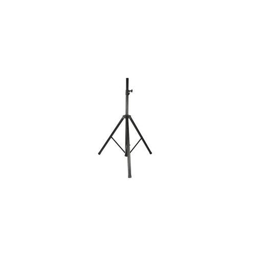 SPK STAND LITE Pulse Speaker Stand, 35mm, Black