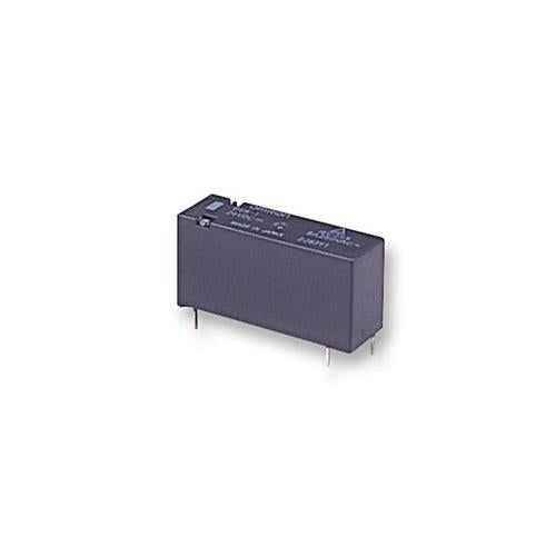 G6RN-1 24DC Omron Electronic Components Relay, PCB, SPCO, 24Vdc