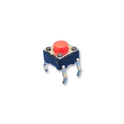 SKHHARA010 Alps Switch , Tactile , PCB , 2.55N