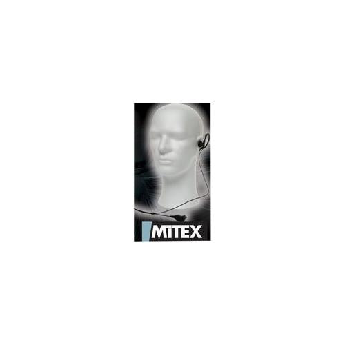 5060217971024 Mitex G-Flexi Hanger With PTT