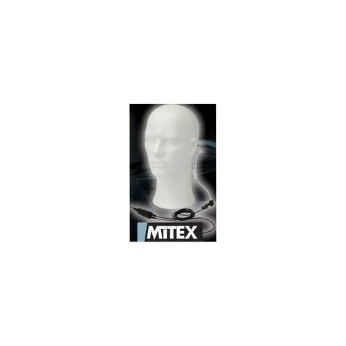 5060217971079 Mitex 2-Wire Acoustic With PTT
