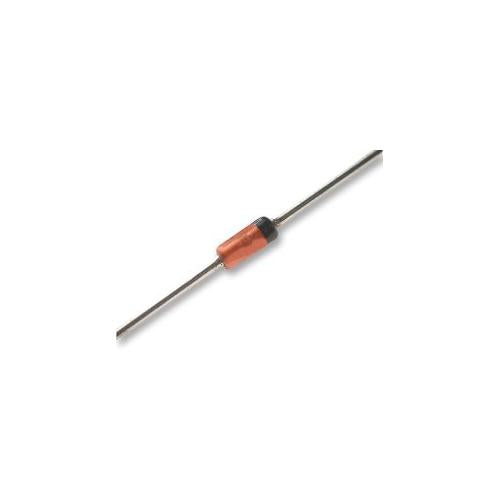 1N6263 Stmicroelectronics Diode, Rf, Schottky