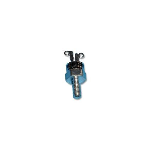 SKT24/12E Semikron Thyristor, 32A, 1200V, B-2