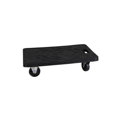 D01982 Duratool Plastic Dolly