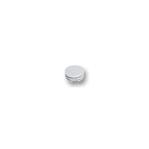040-1010 Elma Cap , Grey