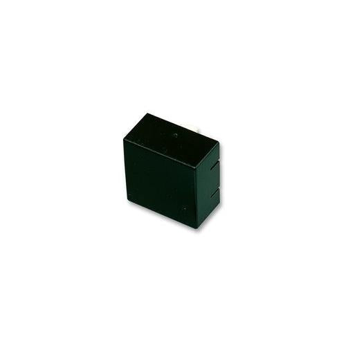 1K0916 Multimec Cap for switch , Square , Black