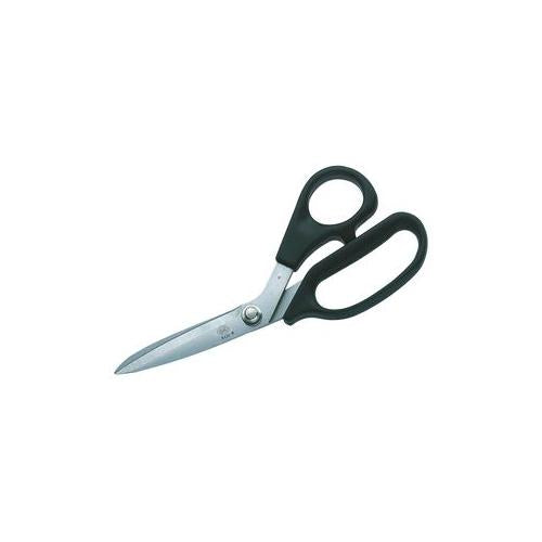 C8432 Ck Tools Scissors 215mm 8 1/2"