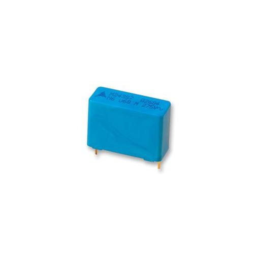 B32921C3103M Epcos Capacitor, Class X2, 10Nf