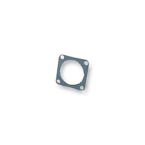 62GB-760-10 Amphenol Sealing Gasket, Flange