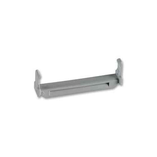 3448-89126 3M Clip, Strain Relief, 26Way