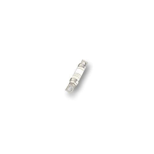 25ET Cooper Bussmann Fuse, Hrc, High Speed, 25A