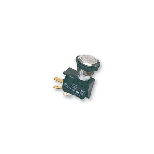C0911VAAA Arcolectric Switches Switch , SPDT , Anti-Vandal