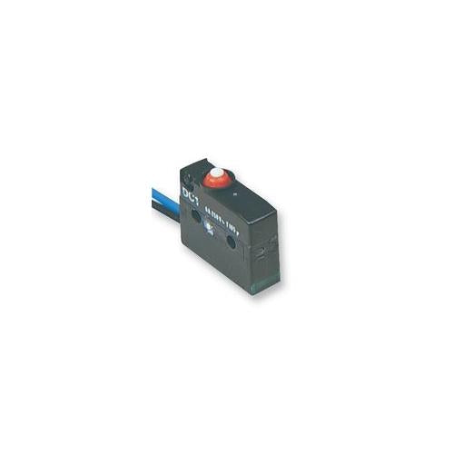 UDC1C-C3AA Cherry Microswitch , Button