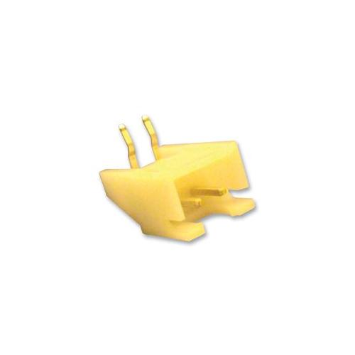 S2B-XH-A (LF)(SN) JST (Japan Solderless Terminals) - Header, Right Angle, 2Way