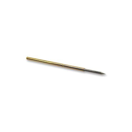 P100-B-250-G Multicomp Plunger, Point
