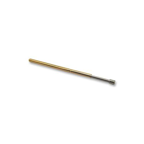 P100-H-250-G Multicomp Plunger, Serrated
