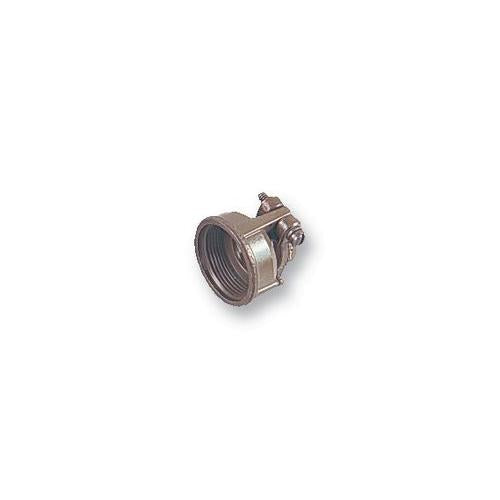 97-3057-1007-1 Amphenol Clamp & Bush, Size 14