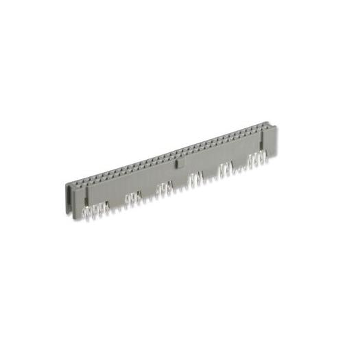 8560-4500PL 3M Socket, PCB, 60Way