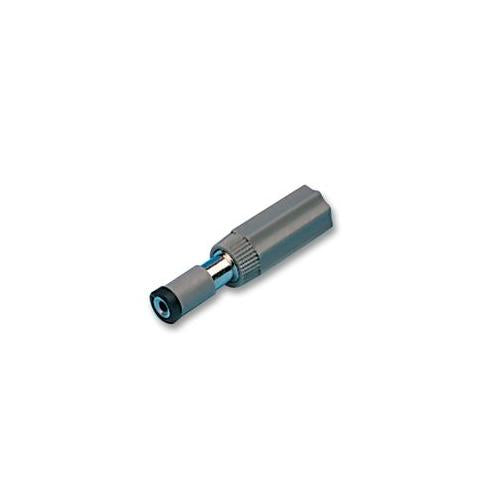 NES 1 G Lumberg Plug, Low Voltage, 1.95mm