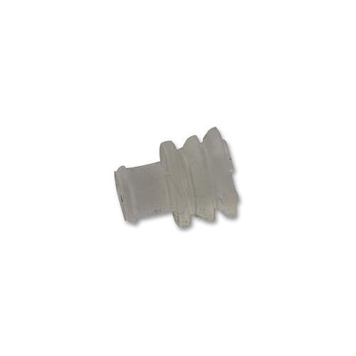 828922-1 Te Connectivity / Amp Dead End Plug