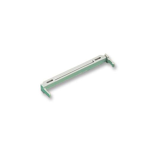 3448-89140 3M Clip, Strain Relief, 40Way