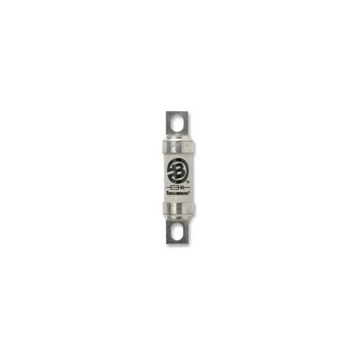 35FE Cooper Bussmann Fuse, 35A, 690V, Type T