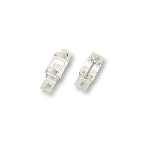 90EET Cooper Bussmann Fuse, Hrc, High Speed, 90A