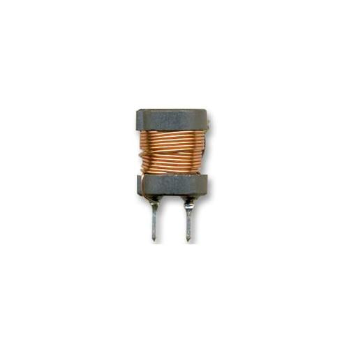 ELC10D3R3E Panasonic Choke, 3.3Uh, 0.016Ohm, 5.2A
