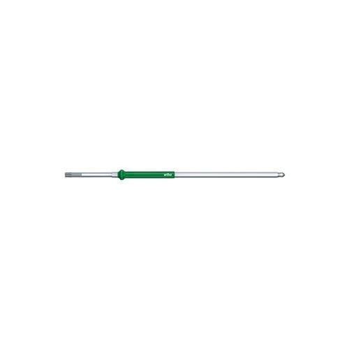26064 Wiha Torque , Torx Blade , T6 / 0.6Nm