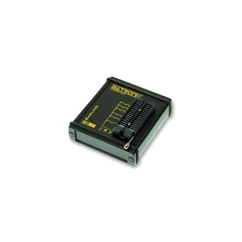 BX32P BARLINO Batronix Programmer, Universal, Usb