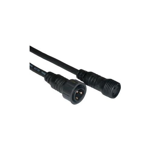LEDJ149 Ledj Power Cable, Ledj Exterior, 10M