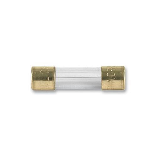 0034.5620.11 Schurter Fuse, SMD, 5X20mm, T, 2A