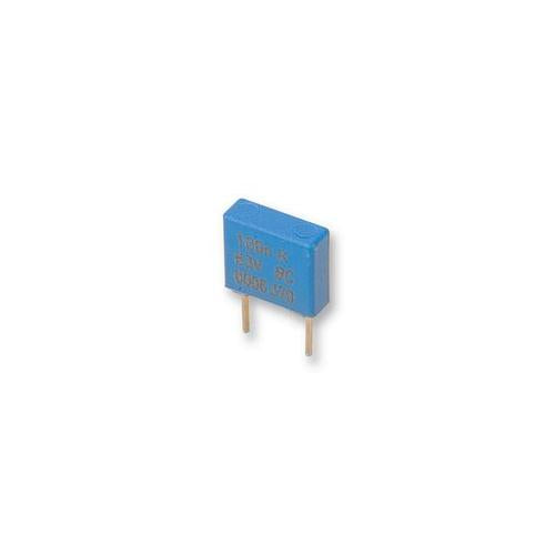 BFC237021223 Vishay BC Components Capacitor, 0.022Uf, 100V